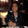 Sandra Varlack - @sandravarlack - TikTok