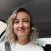 Sandra Verlhac - Facebook
