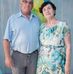 Varlan Alexandra - Facebook