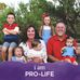Sandra Varnell - Facebook