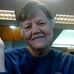 Sandra Varnell - Facebook