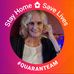Sandra Varnell - Facebook