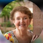 Sandra Varnell - @wopajo2772 - Instagram