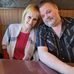 Sandra Varnell - Facebook