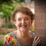 Sandra Varnell - @svarnell64 - Instagram