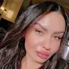 Sandra Varnell - @sandravarnell3 - TikTok