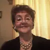 SandyV - @sandravarnell68 - TikTok