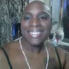 Cassandra Varner - @cassandravarner - TikTok