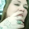 Jumpin'Bean2213 - @sandravarner21822 - TikTok