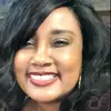 lasandravarner - @lasandra.varner - TikTok