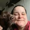 Sandra - @sandravarner1 - TikTok