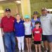 Sandra Varner - Facebook