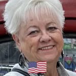 Sandra Varner - @sandravarner54 - Instagram