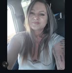 Sandra Varner - Facebook