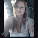 Sandra Varner - @sandzcvee - Instagram