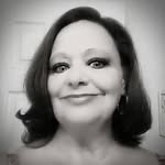 Sandra Varner Edington - @sandy50sic - Instagram