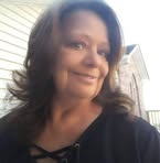 Sandra Varner Edington - Facebook