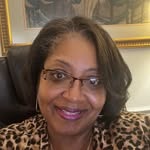 Sandra Varner Phillips - @transformation_training_inc - Instagram