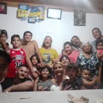 Sandra Varnerin - @sandravarnerin - Instagram