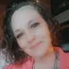 sandravarner0 - @sandravarner0 - TikTok