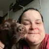 sandravarner123 - @sandravarner123 - TikTok