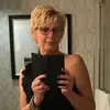 sandravarner62 - @sandypants62 - TikTok