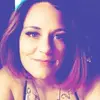 sandravarner87 - @sandra.varner0 - TikTok