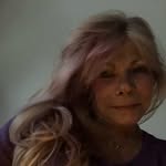 Sandy Varner - @blkpearl1 - Instagram