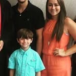 Sandy Varner - @sandy.varner54 - Instagram
