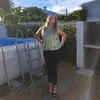 Sandz - @sandravarner438 - TikTok