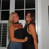 sandra - @sandravv24 - TikTok