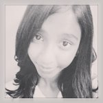 Sandra Varnum - @reejeanjewel - Instagram