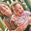 Sandra Varnum - @sandravarnum30 - TikTok