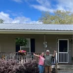 Sandy Varnum Smith - Facebook