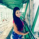 Sandra Aleixo Vasconcelos - @_sandravasconacelos - Instagram