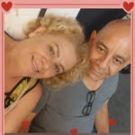 Sandra Branca - @sandra.vasconcellos.56 - Instagram