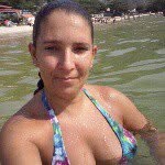 Sandra Pena - @sandra_vasco - Instagram