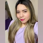 𝑆𝑎𝑛𝑑𝑟𝑎 - @sandra.vasconcelos_ - Instagram