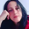 Sandra - @sandravasco79 - TikTok