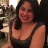 Sandra Vasco29 - @sandravasco813 - TikTok