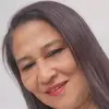 Sandra Vasco - @sandra.vasco0 - TikTok