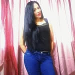 Sandra Vasco - @sandra.vasco.7587 - Instagram