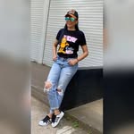 Sandra Vasco - @sandravasco19 - Instagram
