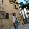Sandra Vasco - @sandra_vasco - TikTok