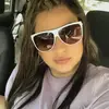 Sandra Vasco - @sandravasco9 - TikTok