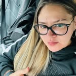 Sandra Vasco - @sandra_paola_yepes_vasco_ - Instagram