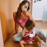 Sandra Vasco - @sandravasco96 - Instagram