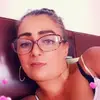 Sandra Vasco - @sandra.vasco11 - TikTok