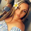 Sandra Vasco - @sandravasco4 - TikTok