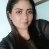 Sandra Vasco - @sandravasco732 - TikTok
